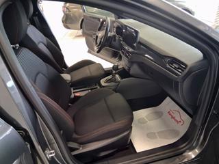 FORD Focus usata 26