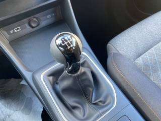 MG MG3 usata, con Bluetooth