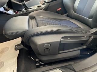 BMW 118 usata, con Touch screen