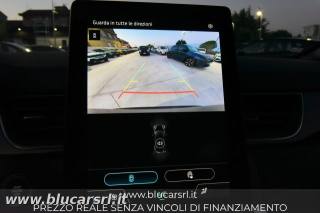 RENAULT Captur usata 20