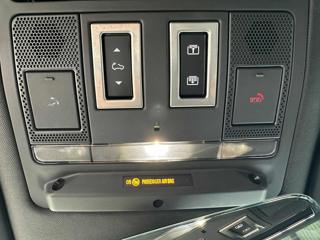 LAND ROVER Defender usata, con Servosterzo