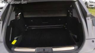 DS AUTOMOBILES DS 7 usata, con Controllo trazione