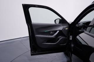 PEUGEOT 2008 usata, con Climatizzatore