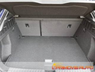 AUDI A3 usata, con Fari LED