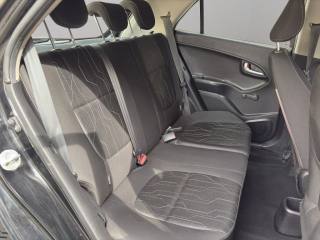 KIA Picanto usata 18