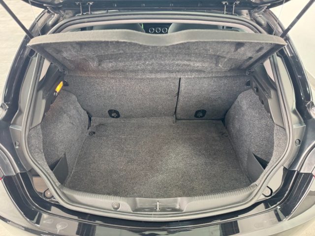 ALFA ROMEO Giulietta usata, con Servosterzo