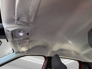 CITROEN C3 usata, con Sospensioni pneumatiche