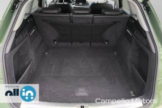 AUDI Q5 usata 19