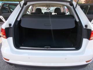 AUDI A4 usata, con Park Distance Control