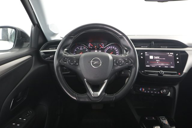 OPEL Corsa usata 5