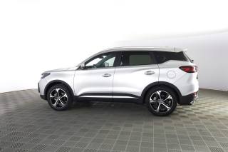 OTHERS-ANDERE OTHERS-ANDERE usata 5