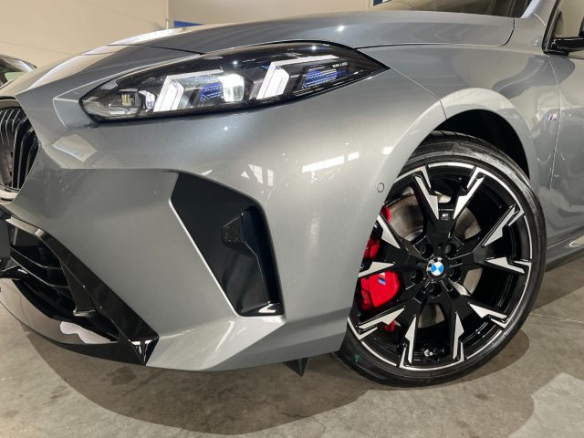 BMW 120 usata, con Autoradio