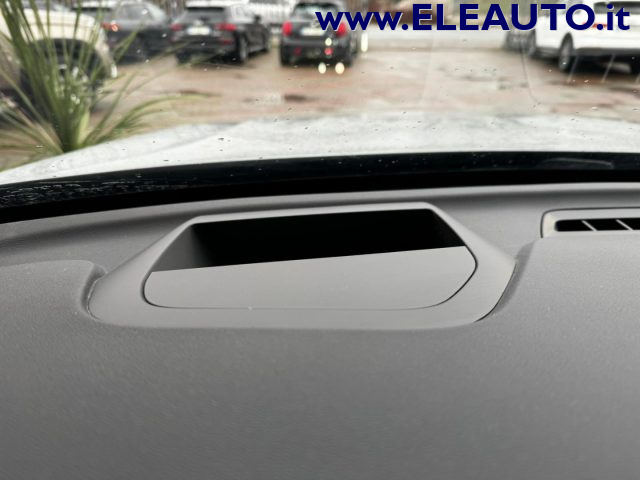 VOLVO XC60 usata, con ESP