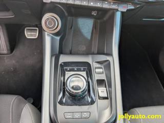 ALFA ROMEO Tonale usata, con Frenata d