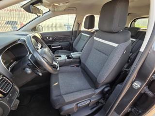 CITROEN C5 Aircross usata, con Chiusura centralizzata