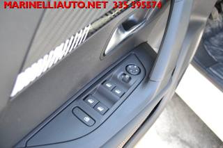 PEUGEOT 2008 usata, con Vetri oscurati