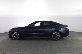 BMW 420 usata 5