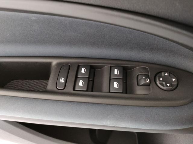 ALFA ROMEO Junior usata, con Sedile posteriore sdoppiato