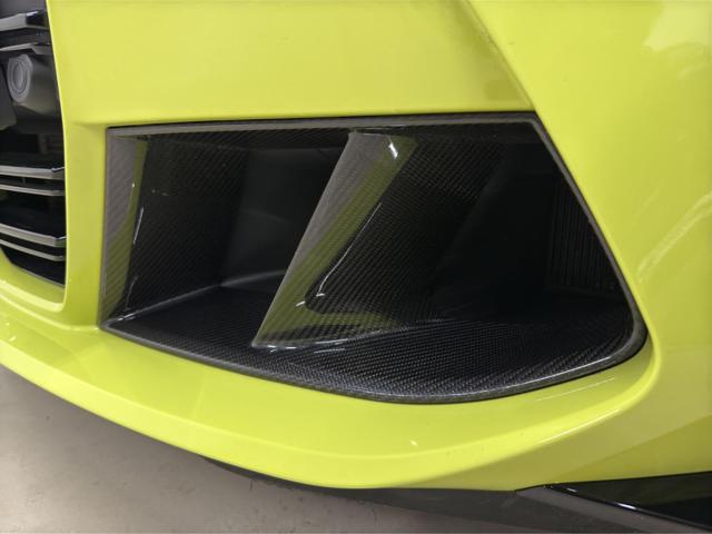 BMW M4 usata, con Chiusura centralizzata