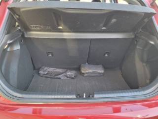 HYUNDAI i20 usata, con ESP