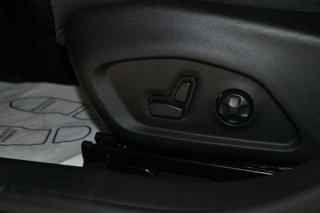 JEEP Compass usata, con Cruise Control