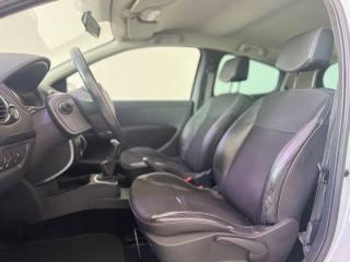 RENAULT Clio usata 2