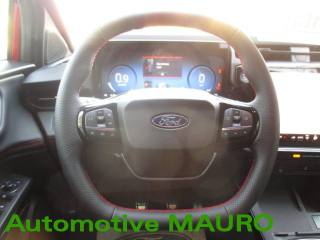 FORD Puma usata 18