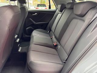 AUDI Q2 usata, con Controllo automatico clima