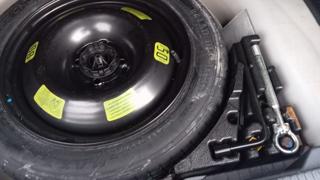 PEUGEOT 2008 usata, con Sedile posteriore sdoppiato