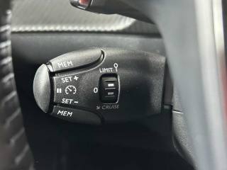 PEUGEOT 208 usata 29