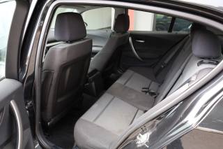 BMW 118 usata 40