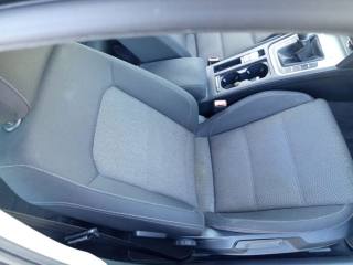 VOLKSWAGEN Passat usata, con ESP