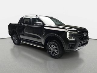 FORD Ranger 3.0 ECOBLUE aut. 240 CV DC Wildtrak 5 posti