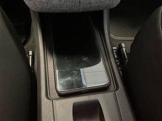 RENAULT ZOE usata 27