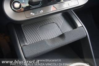 MINI Countryman usata 29