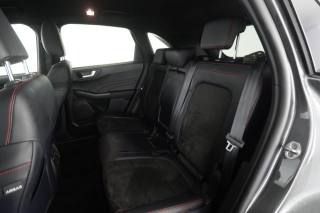 FORD Kuga usata 9
