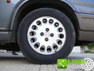 ALFA ROMEO 90 usata 26