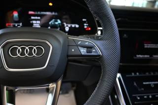 AUDI Q8 usata 38
