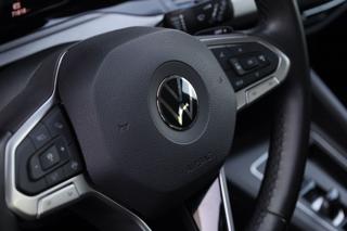 VOLKSWAGEN Golf usata, con Chiusura centralizzata telecomandata