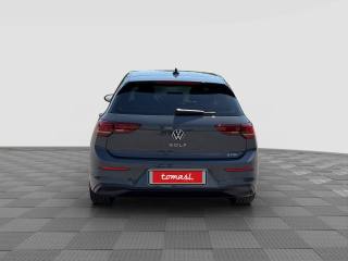 VOLKSWAGEN Golf usata 3