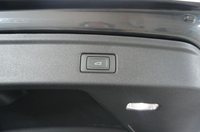 AUDI A5 usata, con ESP