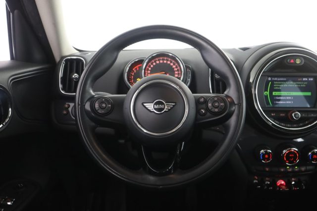 MINI Mini usata 5