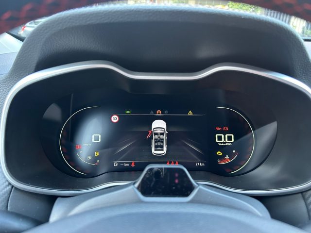 MG ZS usata, con Chiusura centralizzata