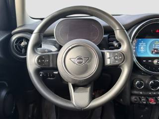MINI Mini usata 12