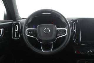 VOLVO XC40 usata 10