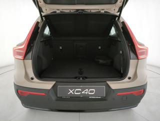VOLVO XC40 usata, con Sensore di luce