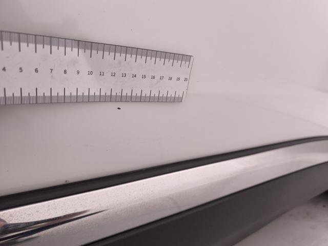 PEUGEOT 5008 usata, con Airbag testa