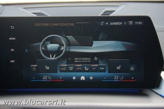 BMW X2 usata 30