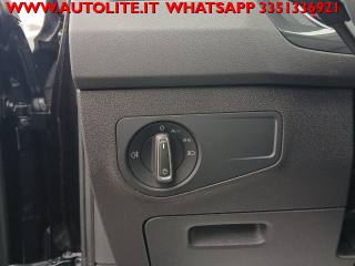 VOLKSWAGEN Tiguan usata, con Autoradio digitale