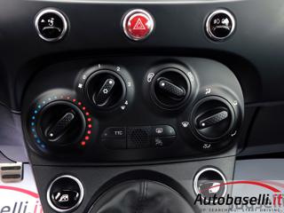ABARTH 695 usata 49